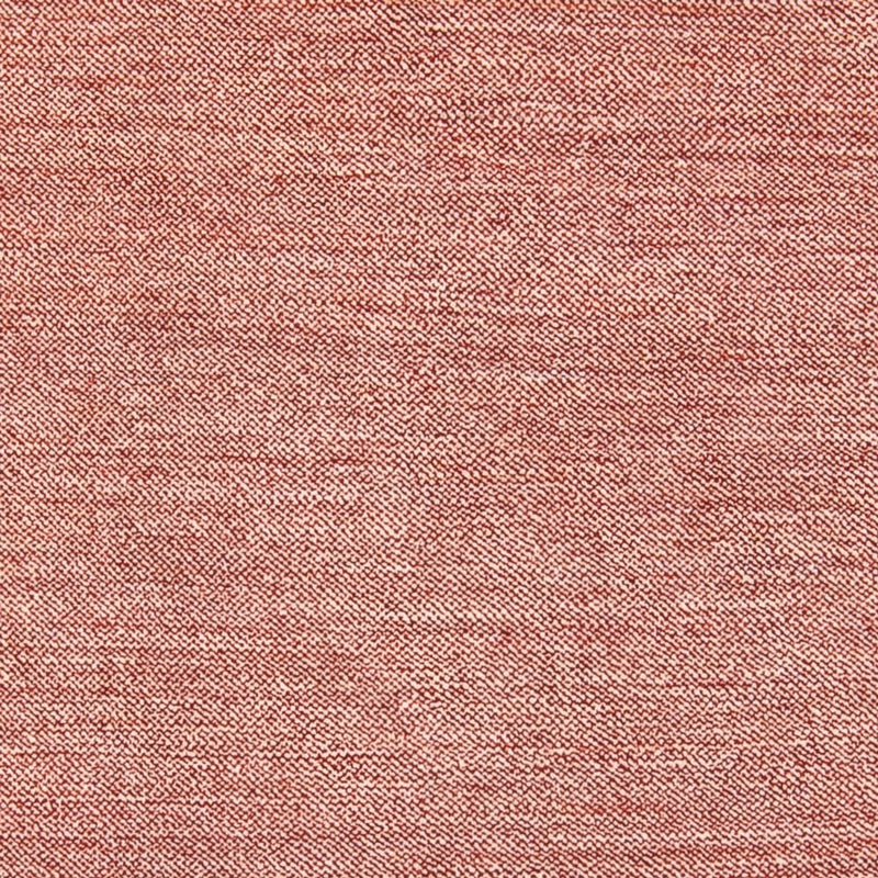 Gabbeh tapijt - Perzisch - 297 x 253 cm - roest