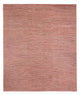 Perzische Gabbeh Tapijt 288x238cm - Perserteppich Wollteppich