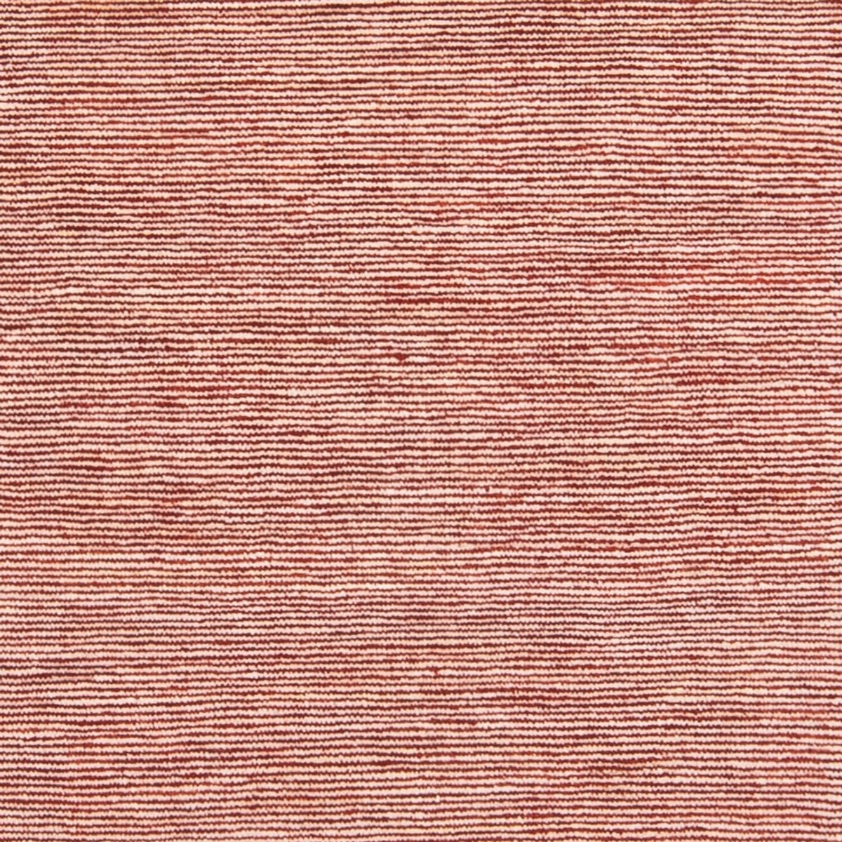 Gabbeh tapijt - Perzisch - 288 x 238 cm - roest