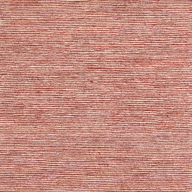 Gabbeh tapijt - Perzisch - 288 x 238 cm - roest