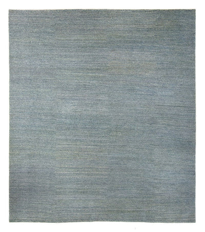 Perzische Gabbeh Tapijt 254x287cm - Perserteppich Wollteppich