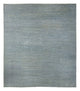 Perzische Gabbeh Tapijt 287x254cm - Perserteppich Wollteppich