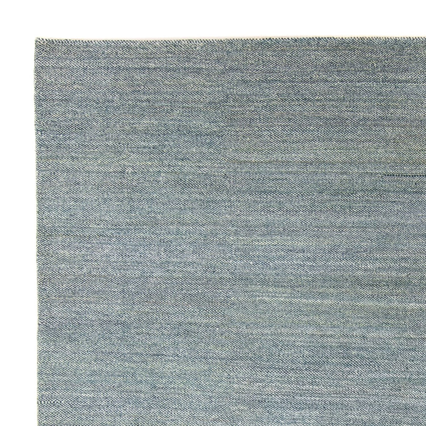 Perzische Gabbeh Tapijt 287x254cm - Perserteppich Wollteppich