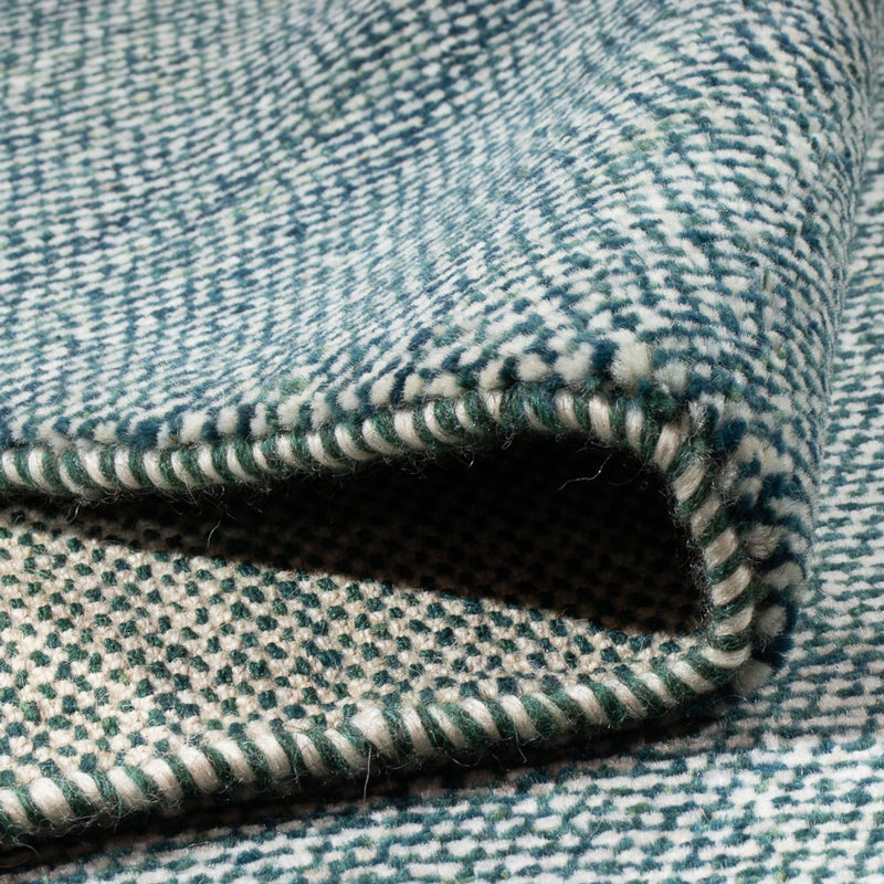 Gabbeh tapijt - Perzisch - 287 x 254 cm - grijs