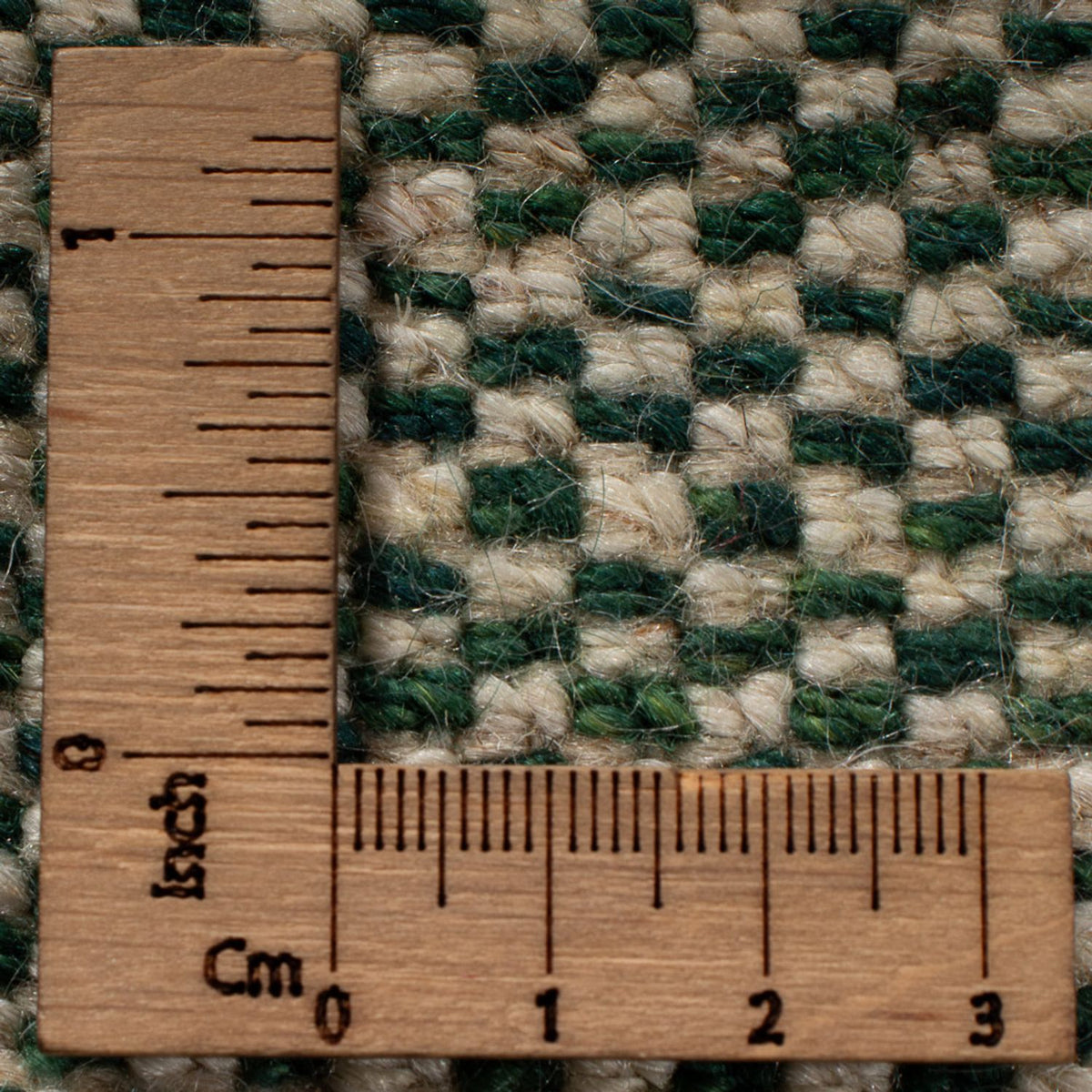 Gabbeh tapijt - Perzisch - 287 x 254 cm - grijs