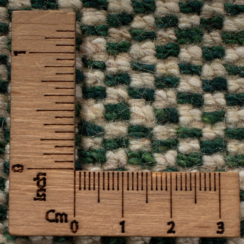 Gabbeh tapijt - Perzisch - 287 x 254 cm - grijs