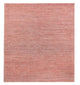 Perzische Gabbeh Tapijt 200x183cm - Perserteppich Wollteppich