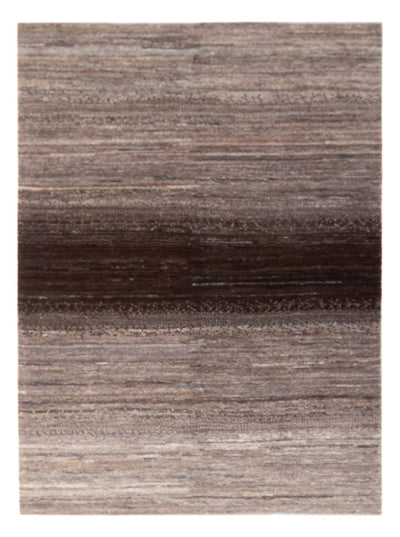 Perzische Gabbeh Tapijt 145x200cm - Perserteppich Wollteppich