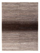 Perzische Gabbeh Tapijt 200x145cm - Perserteppich Wollteppich