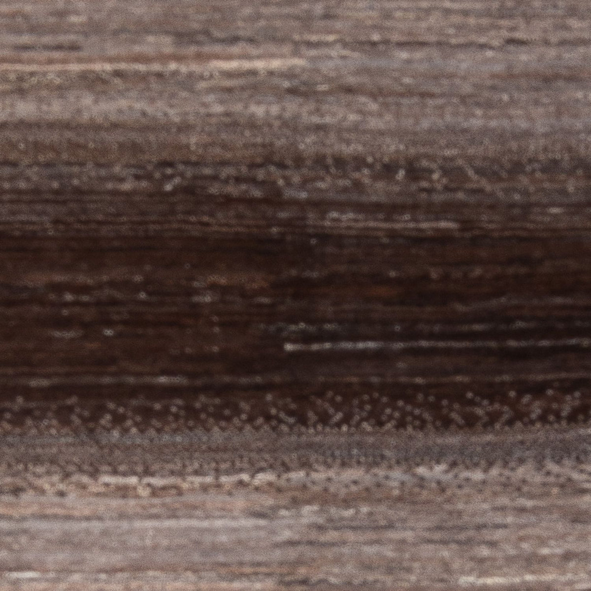 Gabbeh tapijt - Perzisch - 200 x 145 cm - veelkleurig