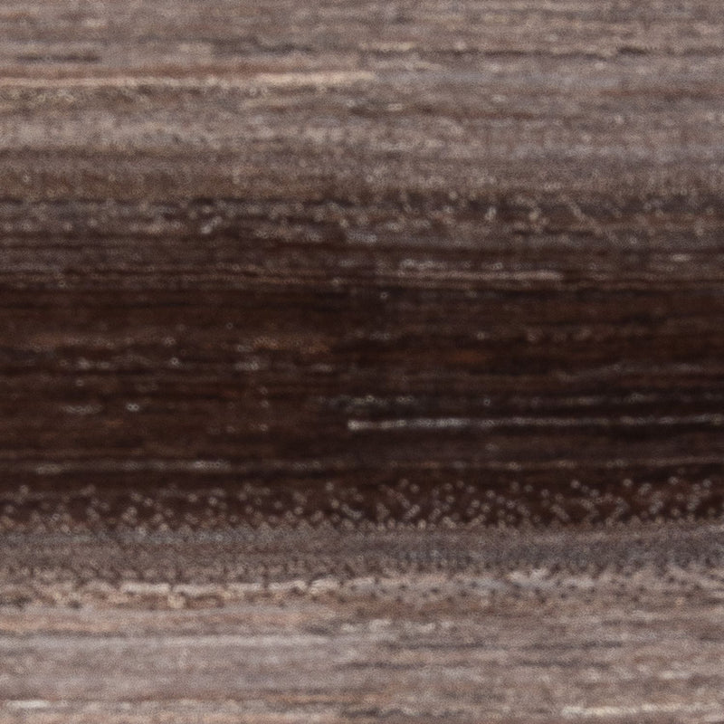 Gabbeh tapijt - Perzisch - 200 x 145 cm - veelkleurig