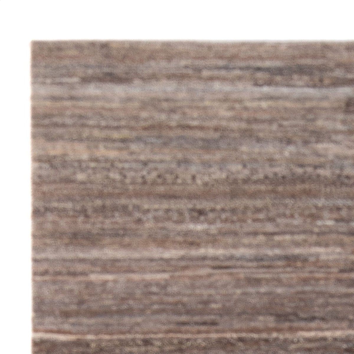 Gabbeh tapijt - Perzisch - 200 x 145 cm - veelkleurig