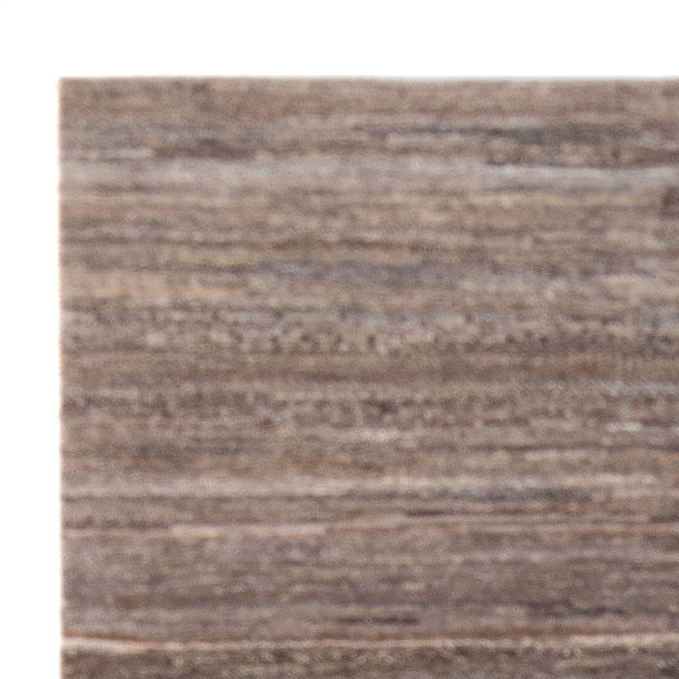 Perzische Gabbeh Tapijt 200x145cm - Perserteppich Wollteppich