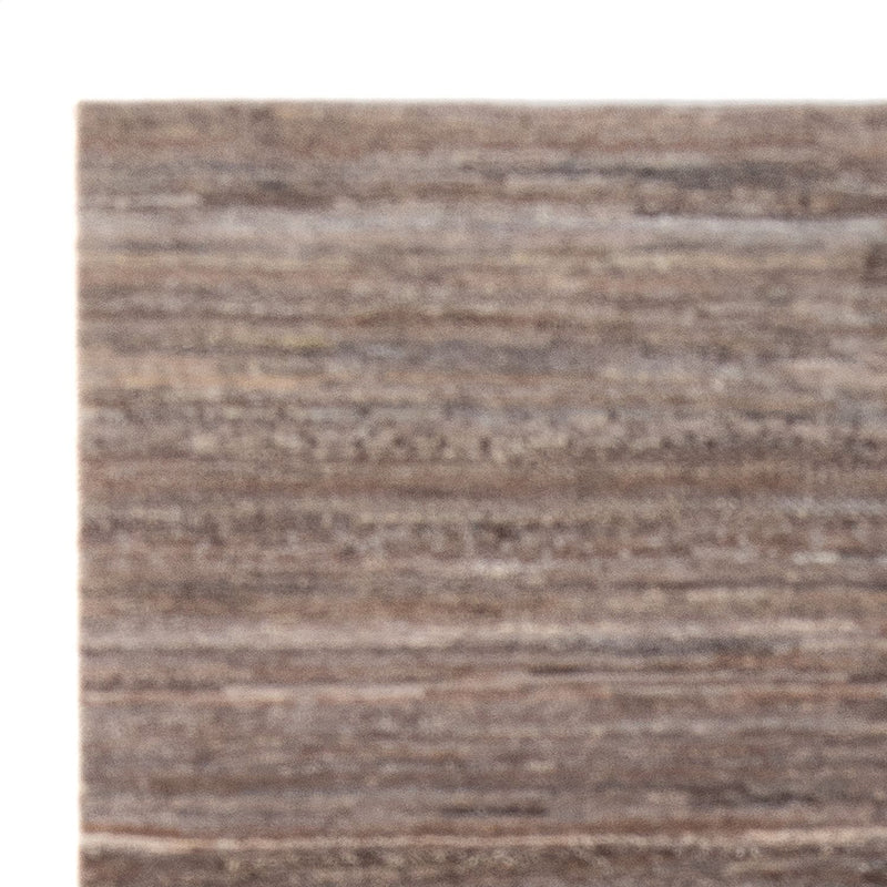 Gabbeh tapijt - Perzisch - 200 x 145 cm - veelkleurig