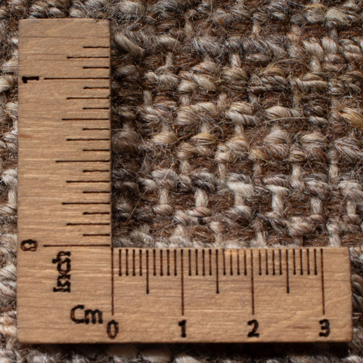 Gabbeh tapijt - Perzisch - 200 x 145 cm - veelkleurig