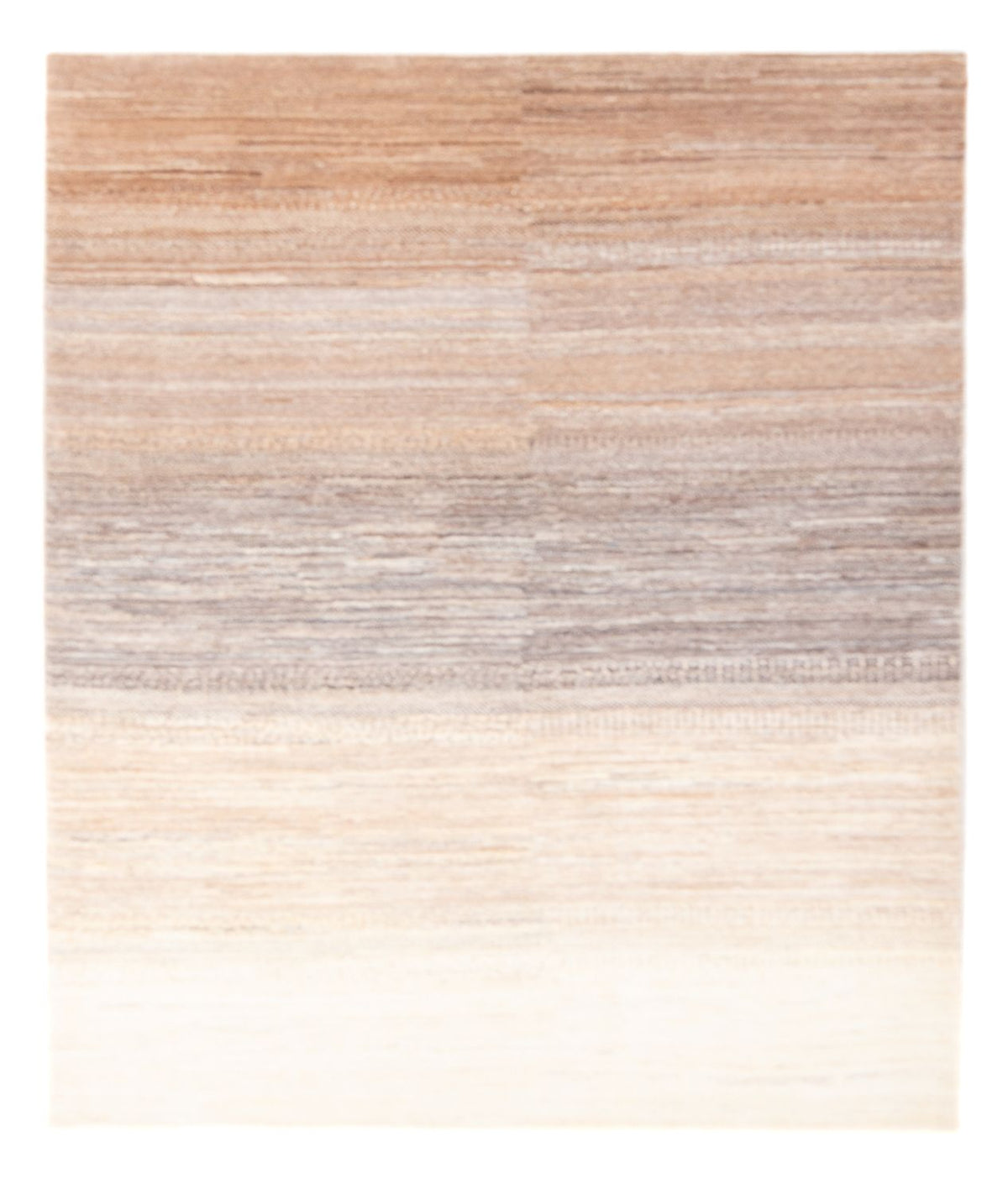 Gabbeh tapijt - Perzisch - 192 x 150 cm - veelkleurig