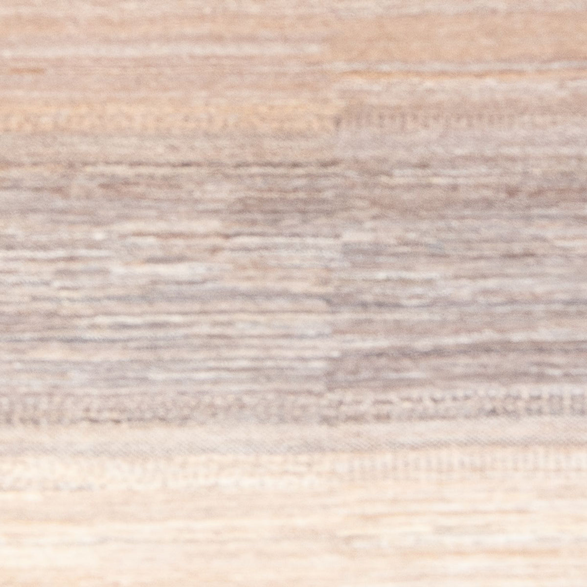 Gabbeh tapijt - Perzisch - 192 x 150 cm - veelkleurig