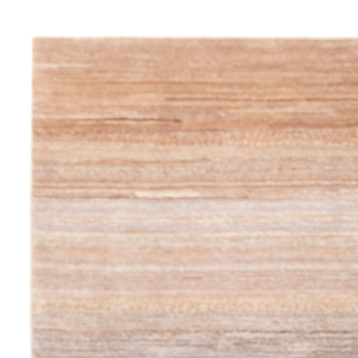 Gabbeh tapijt - Perzisch - 192 x 150 cm - veelkleurig