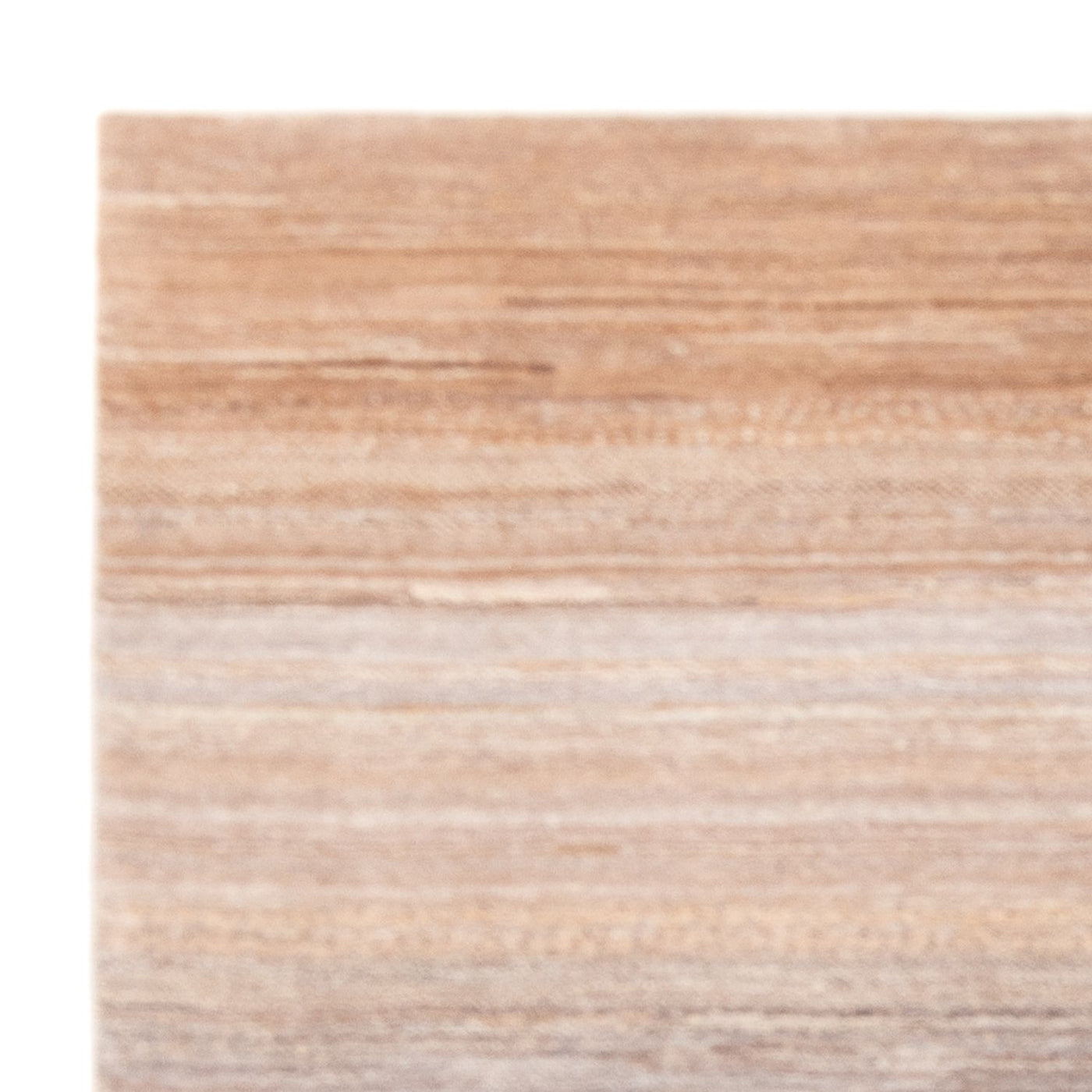 Perzische Gabbeh Tapijt 192x150cm - Perserteppich Wollteppich