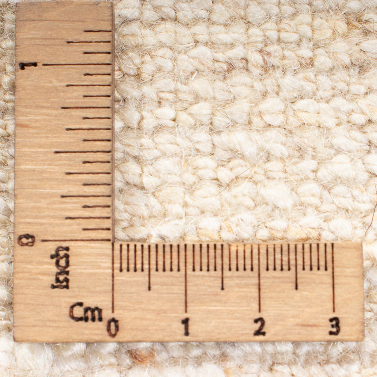 Gabbeh tapijt - Perzisch - 192 x 150 cm - veelkleurig