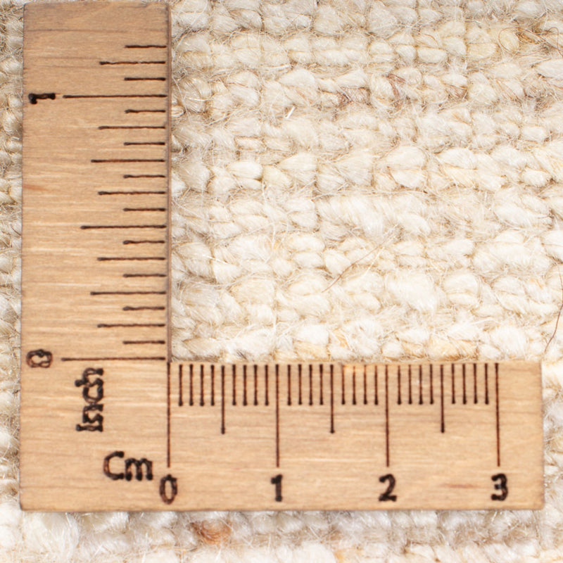 Gabbeh tapijt - Perzisch - 192 x 150 cm - veelkleurig