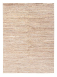 Perzische Gabbeh Tapijt 147x197cm - Perserteppich Wollteppich – product image