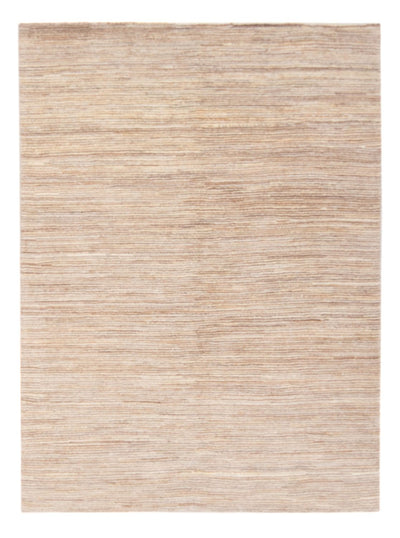 Perzische Gabbeh Tapijt 147x197cm - Perserteppich Wollteppich