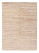 Perzische Gabbeh Tapijt 147x197cm - Perserteppich Wollteppich