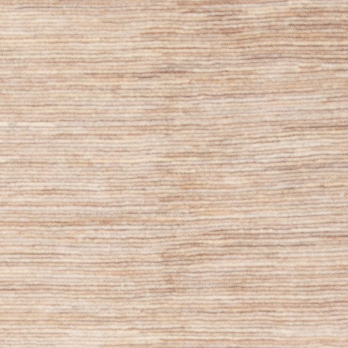 Gabbeh tapijt - Perzisch - 197 x 147 cm - licht beige