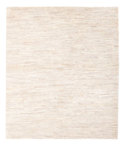 Perzische Gabbeh Tapijt 150x197cm - Perserteppich Wollteppich