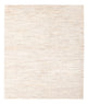 Perzische Gabbeh Tapijt 197x150cm - Perserteppich Wollteppich