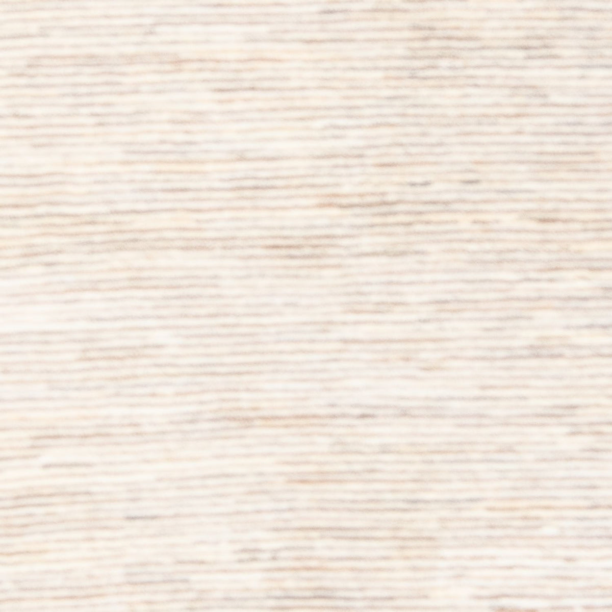 Gabbeh tapijt - Perzisch - 197 x 150 cm - beige