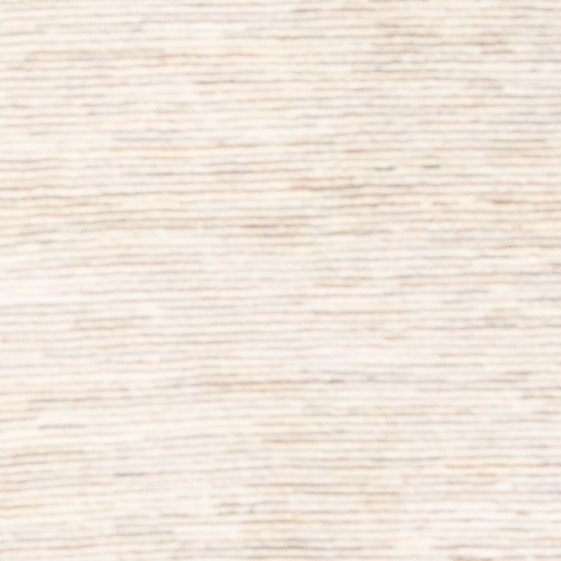 Gabbeh tapijt - Perzisch - 197 x 150 cm - beige