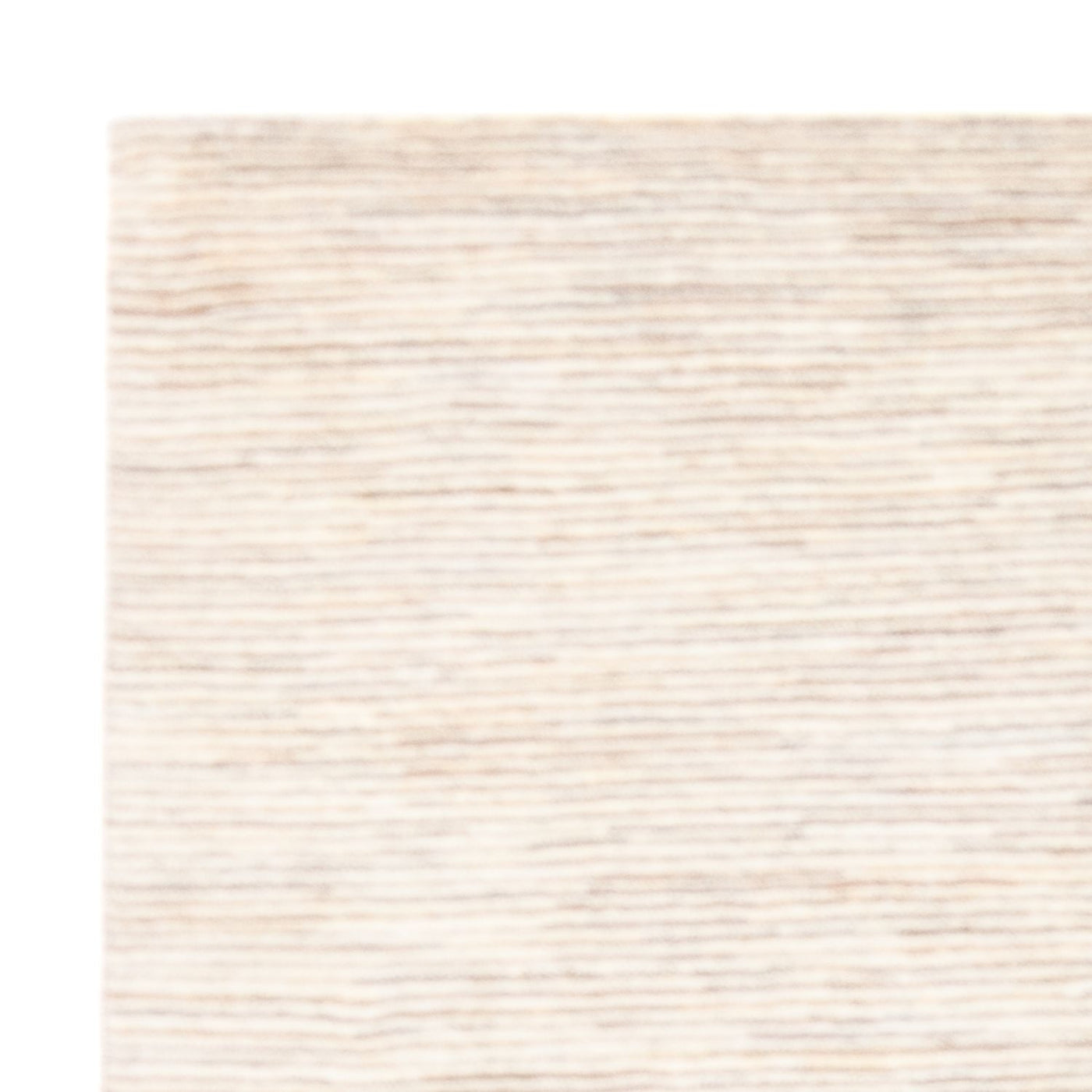 Perzische Gabbeh Tapijt 197x150cm - Perserteppich Wollteppich