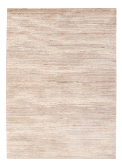Perzische Gabbeh Tapijt 148x203cm - Perserteppich Wollteppich