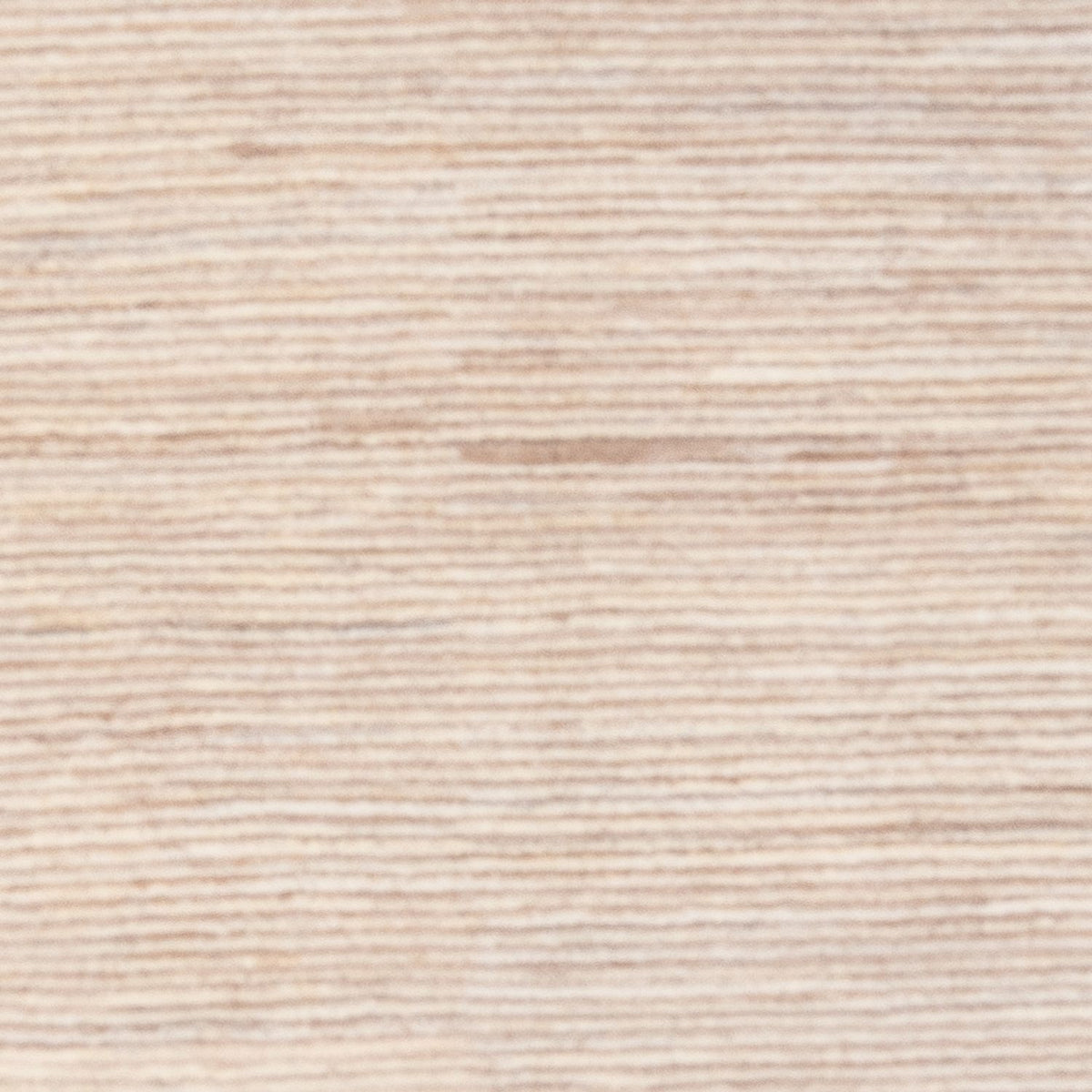 Gabbeh tapijt - Perzisch - 203 x 148 cm - licht beige