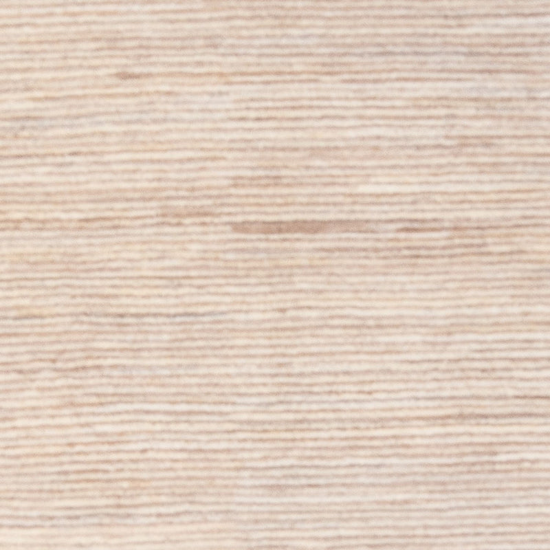 Gabbeh tapijt - Perzisch - 203 x 148 cm - licht beige