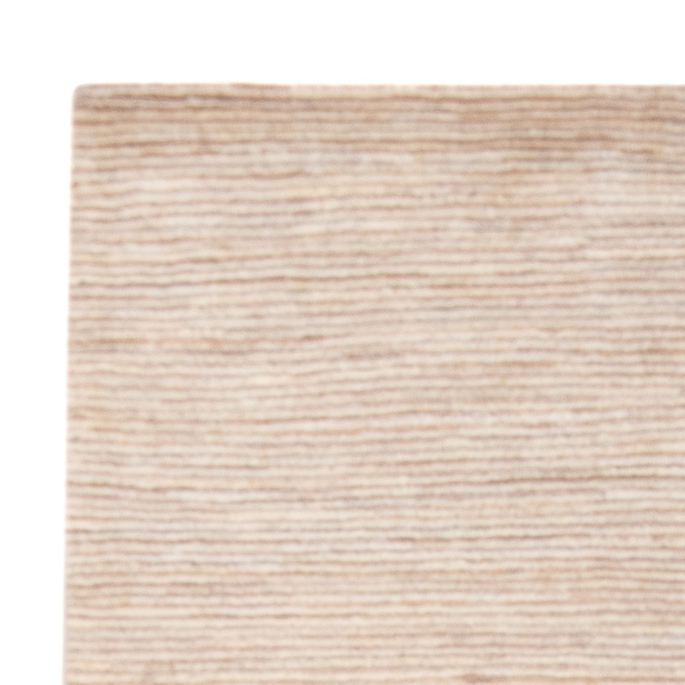 Perzische Gabbeh Tapijt 203x148cm - Perserteppich Wollteppich