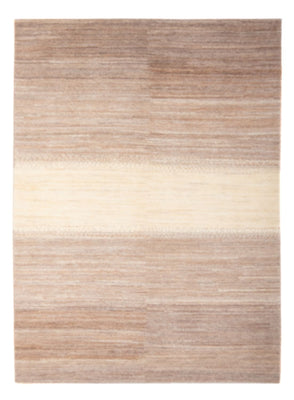 Gabbeh tapijt - Perzisch - 192 x 140 cm - veelkleurig