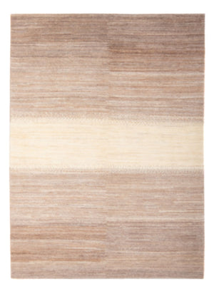 Gabbeh tapijt - Perzisch - 192 x 140 cm - veelkleurig