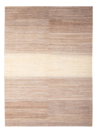 Perzische Gabbeh Tapijt 140x192cm - Perserteppich Wollteppich