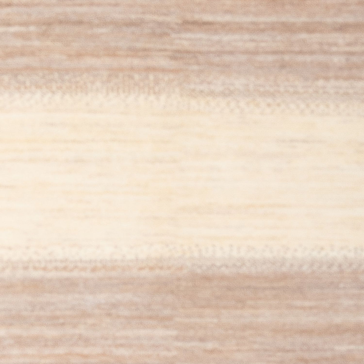 Gabbeh tapijt - Perzisch - 192 x 140 cm - veelkleurig