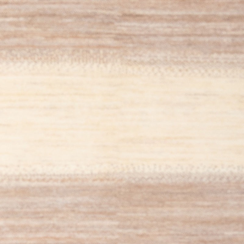 Gabbeh tapijt - Perzisch - 192 x 140 cm - veelkleurig