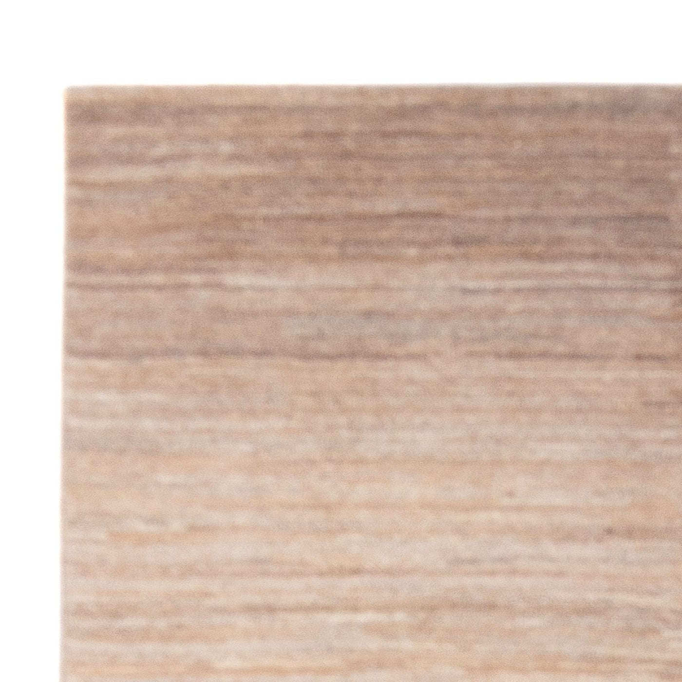 Perzische Gabbeh Tapijt 192x140cm - Perserteppich Wollteppich
