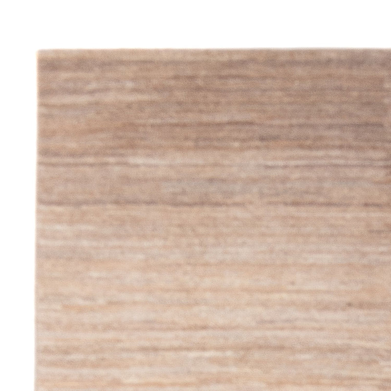 Gabbeh tapijt - Perzisch - 192 x 140 cm - veelkleurig