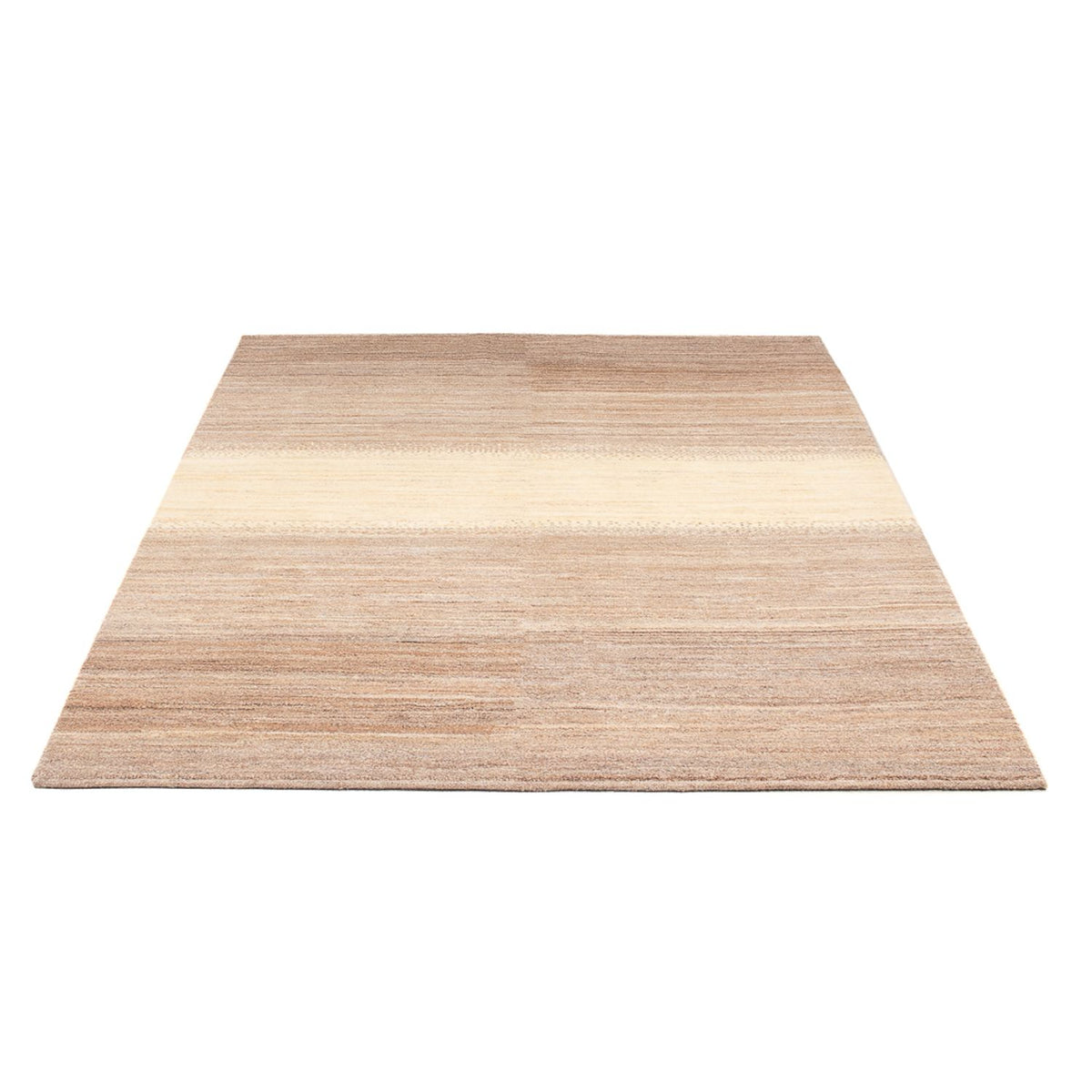 Gabbeh tapijt - Perzisch - 192 x 140 cm - veelkleurig