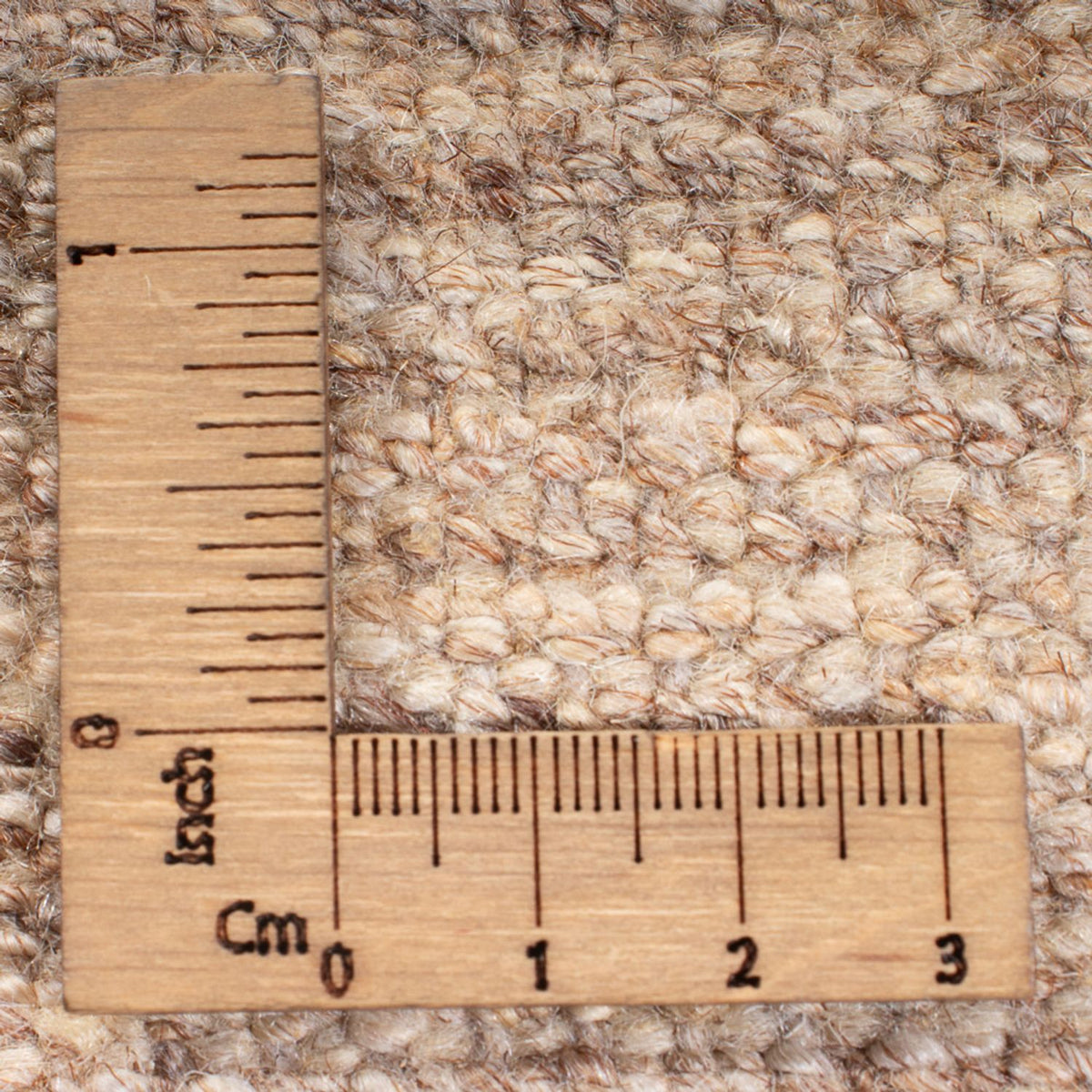 Gabbeh tapijt - Perzisch - 192 x 140 cm - veelkleurig