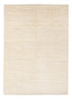 Perzische Gabbeh Tapijt 193x147cm - Perserteppich Wollteppich