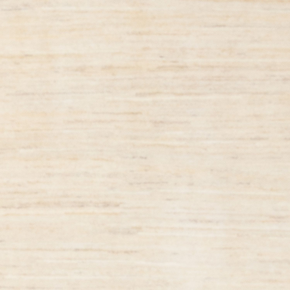 Gabbeh tapijt - Perzisch - 193 x 147 cm - licht beige