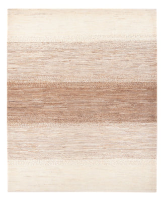 Gabbeh tapijt - Perzisch - 201 x 150 cm - veelkleurig